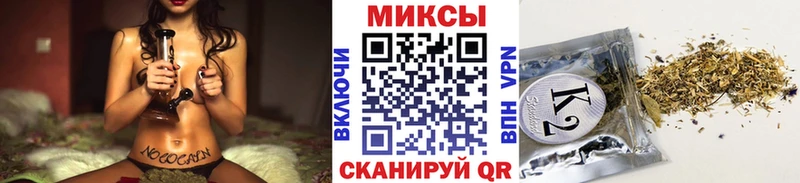 БУТИРАТ Butirat Краснотурьинск