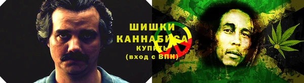 мяу мяу мука Кулебаки