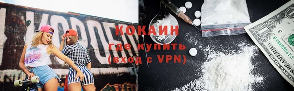 мяу мяу мука Кулебаки