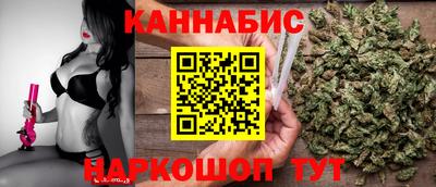 ALPHA PVP Кизилюрт