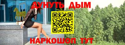 ALPHA PVP Кизилюрт