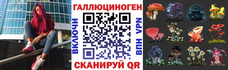 Псилоцибиновые грибы Psilocybe сколько стоит Краснотурьинск