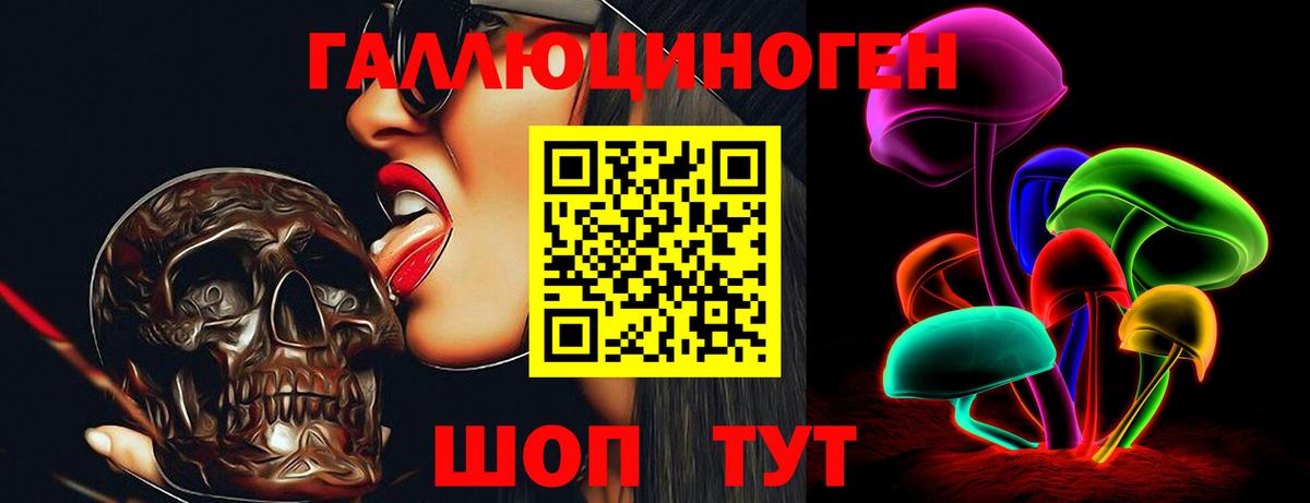 Краснотурьинск  Псилоцибиновые грибы MAGIC MUSHROOMS  где продают наркотики  Галлюциногенные грибы GOLDEN TEACHER  Вход с VPN 